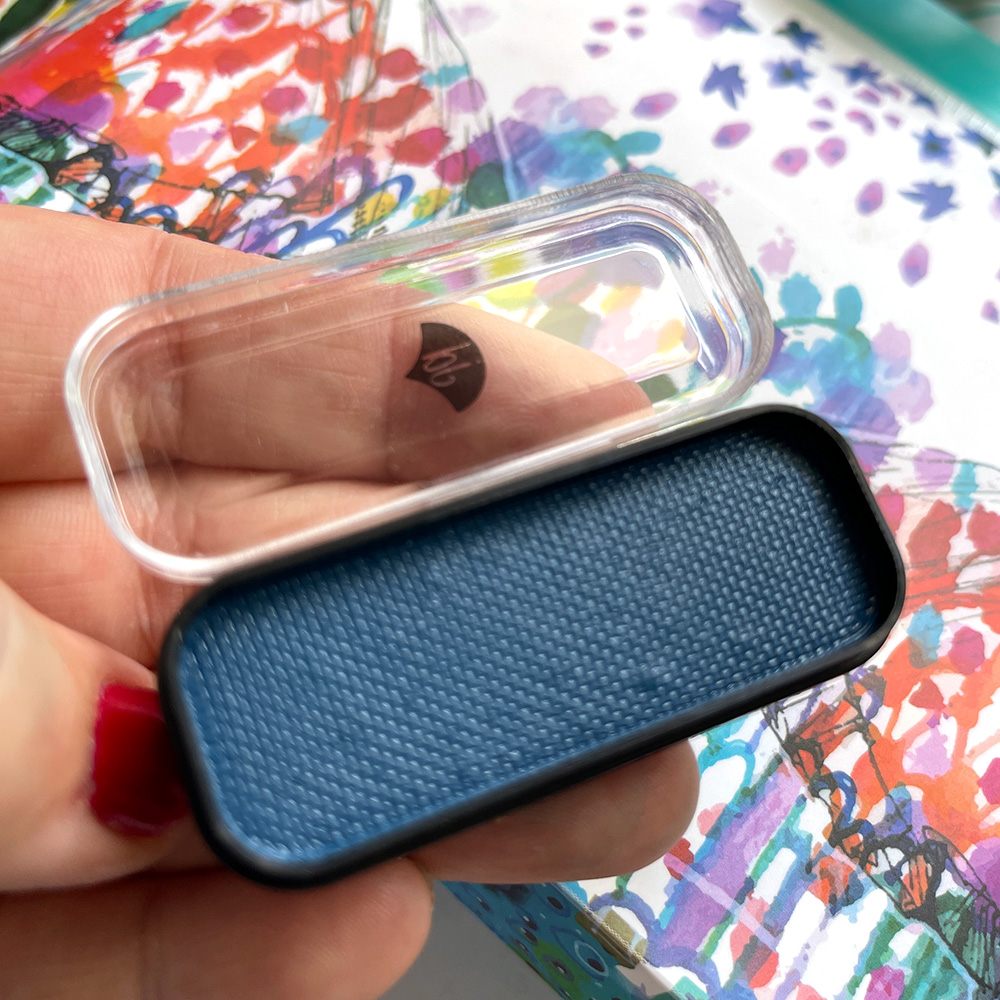 LayerCake paint | Single pan refills - Image 8