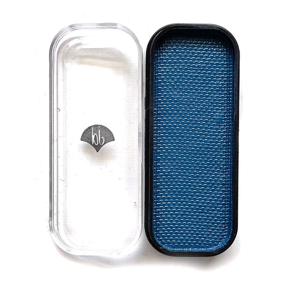 LayerCake paint | Single pan refills - Image 2