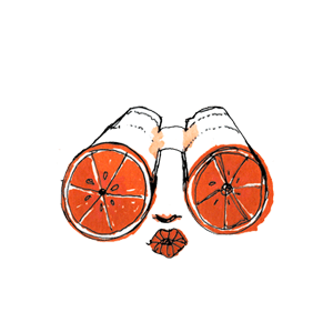 Inspiring Free Art Videos