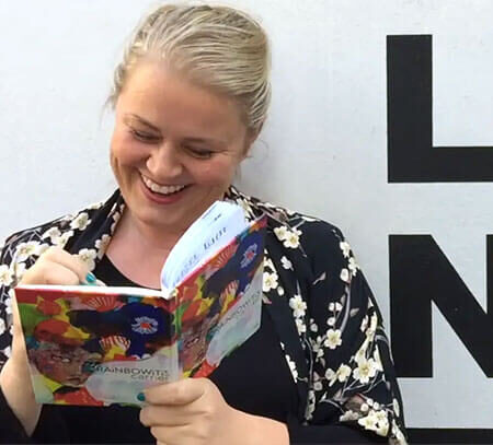 Art Journaling Essentials Kit