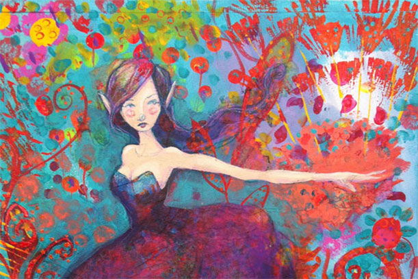 Joynal Lesson Plan 2