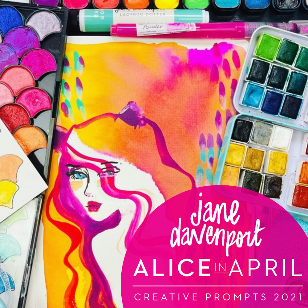 alice april- jane-davenport-21b