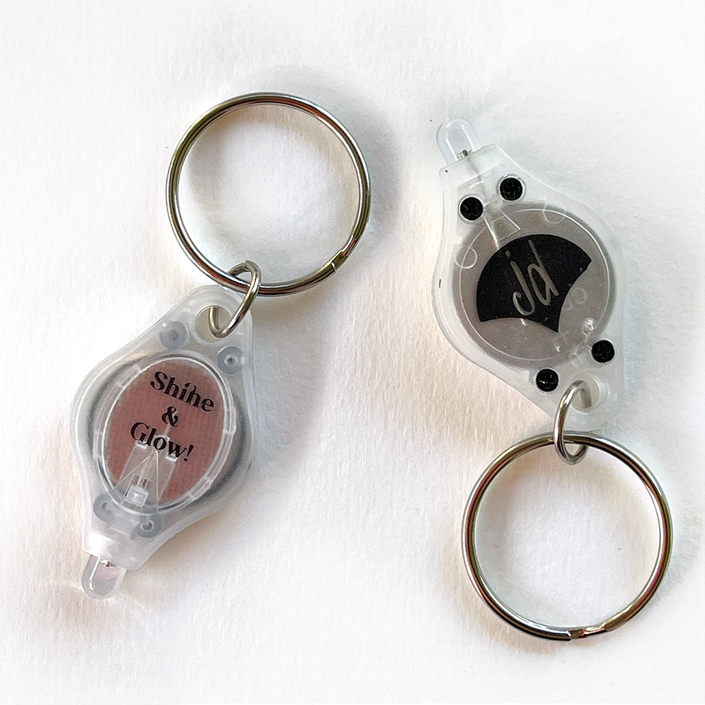 Neon Pigments | make your own glowing inks & watercolours! - Image 3