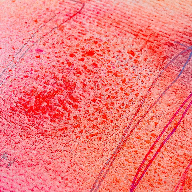 Neon Pigments | make your own glowing inks & watercolours! - Image 21