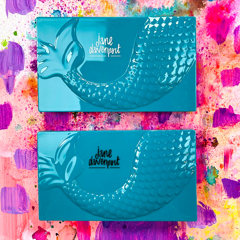 LayerCake | Bite Sized Bundle | perfect for travel! - Image 6