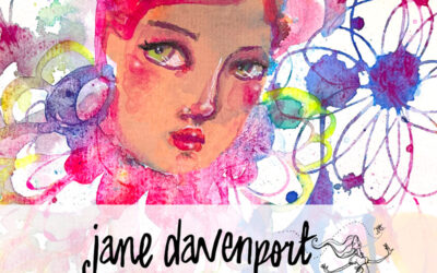 Shine Bright with me!