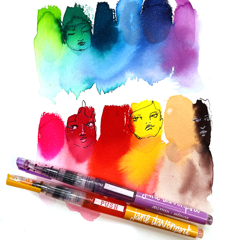 artvent-janedavenport-1