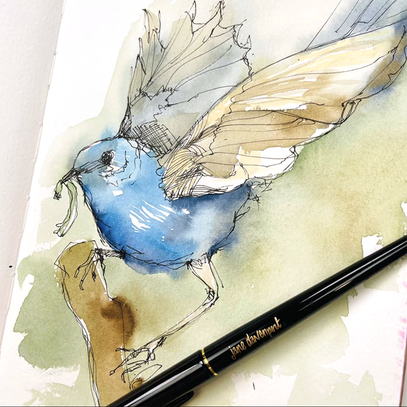 Screen Shot 2021-12-01 at 4.31.17 pm