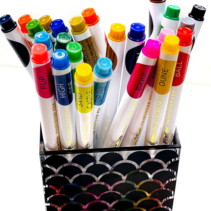 Imagine Out Loud Bundle | Reignite your creativity! - Image 8