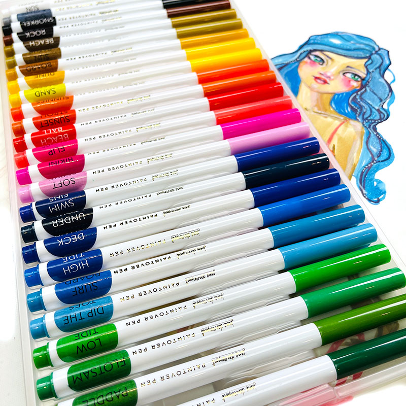 Imagine Out Loud Bundle | Reignite your creativity! - Image 7