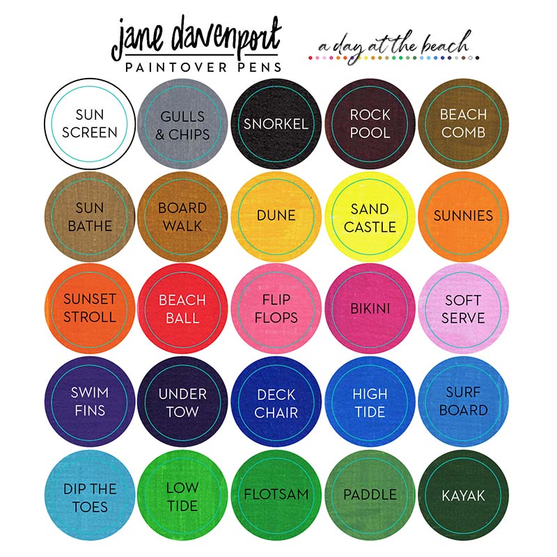 Imagine Out Loud Bundle | Reignite your creativity! - Image 6