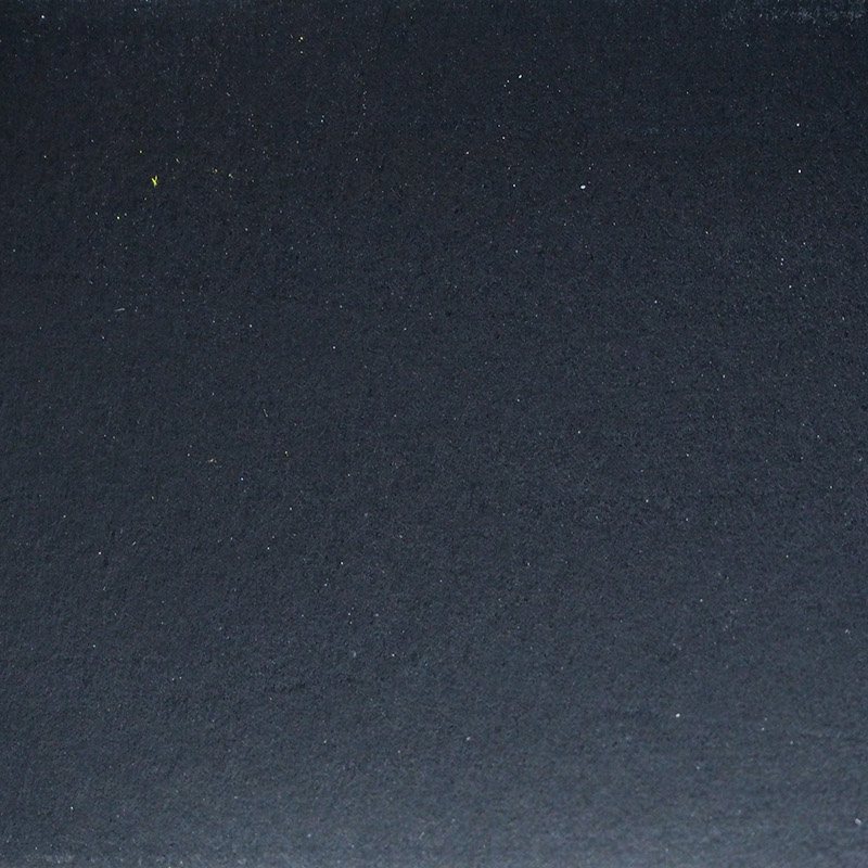 'Guilded Age' Joyful Gess-Oh! | Use as gesso or ultra-matte acrylic paint - Image 9