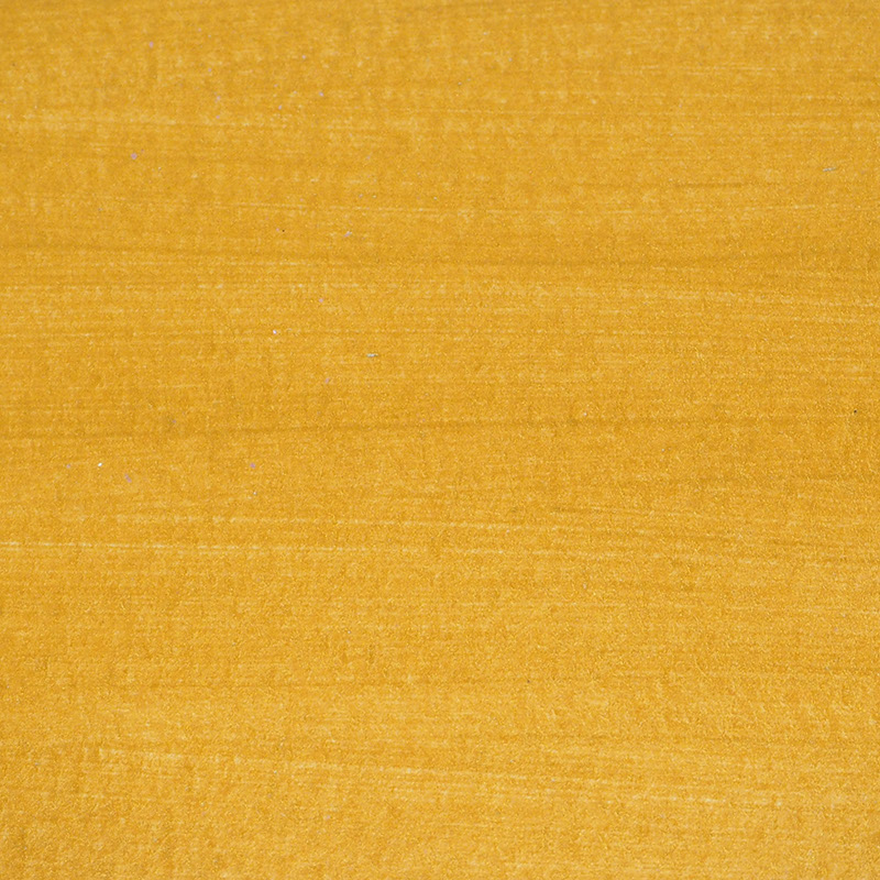 'Guilded Age' Joyful Gess-Oh! | Use as gesso or ultra-matte acrylic paint - Image 11