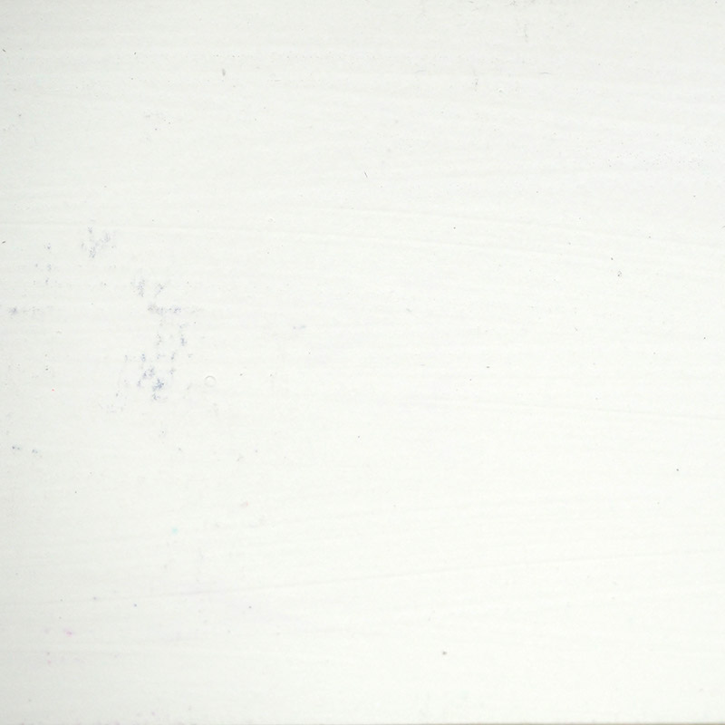 'Guilded Age' Joyful Gess-Oh! | Use as gesso or ultra-matte acrylic paint - Image 12