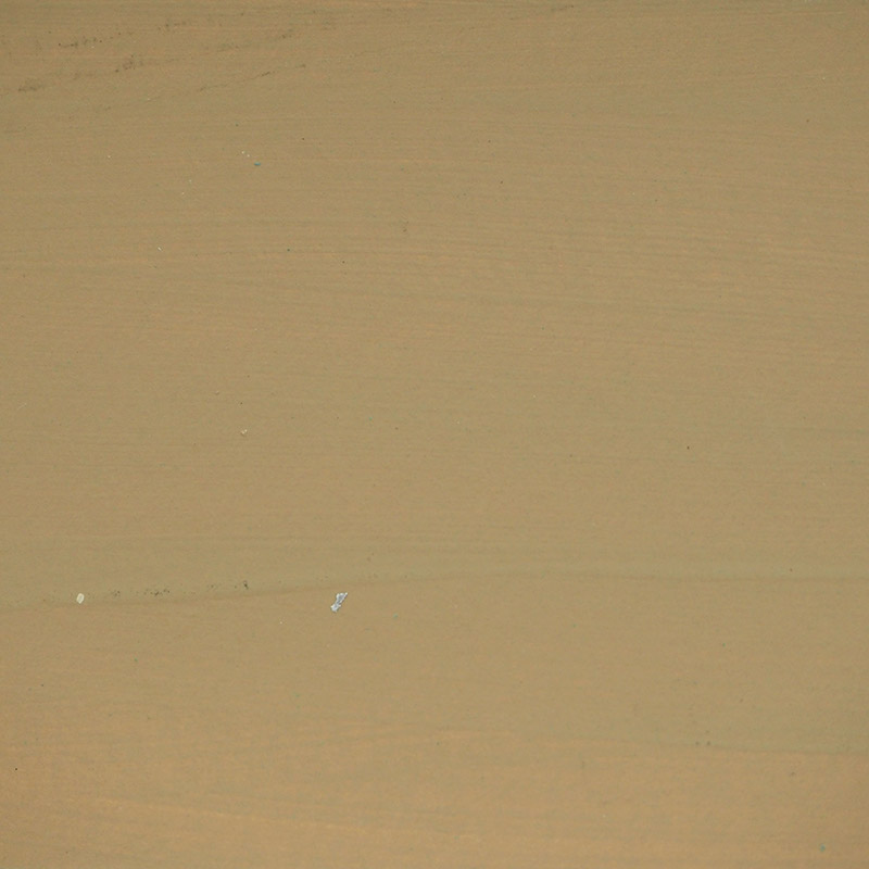 'Guilded Age' Joyful Gess-Oh! | Use as gesso or ultra-matte acrylic paint - Image 10