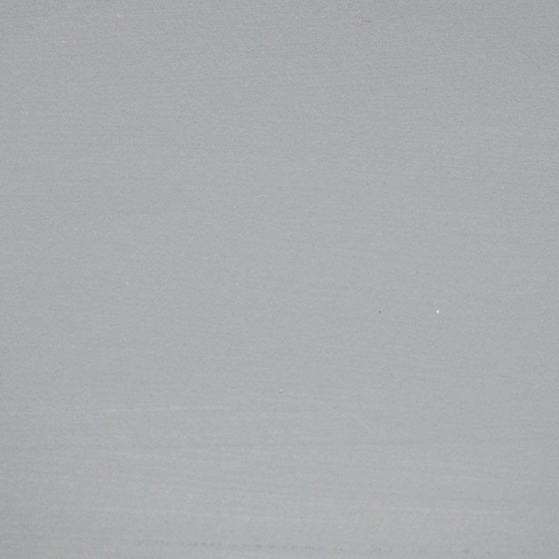 'Guilded Age' Joyful Gess-Oh! | Use as gesso or ultra-matte acrylic paint - Image 8