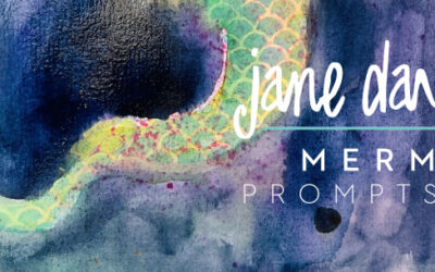 Mermay Prompts!
