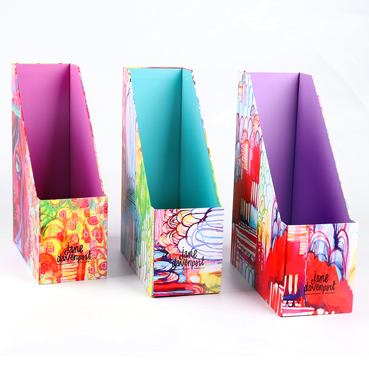 Art Holder single- gift for bundle! - Image 2