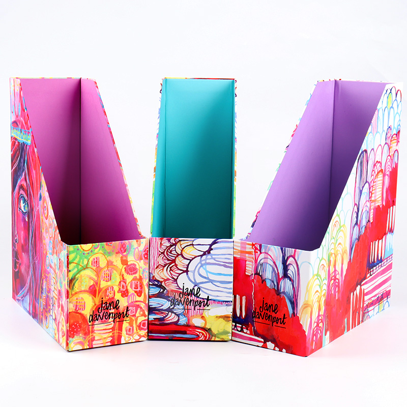 Art Holder single- gift for bundle! - Image 3