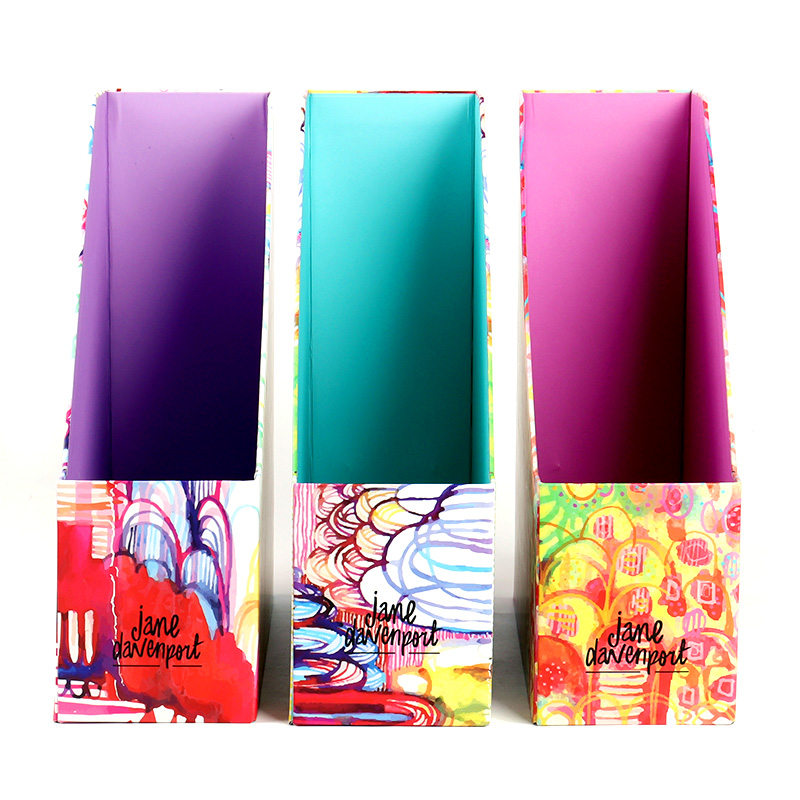 Art Holder single- gift for bundle! - Image 5