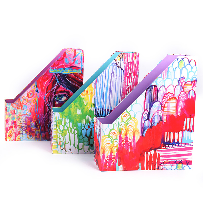 Art Holder single- gift for bundle! - Image 6