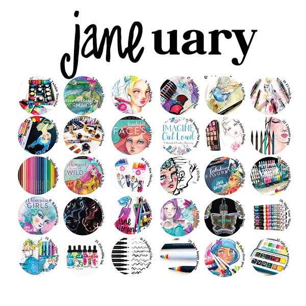 Jane-uary 2023-3