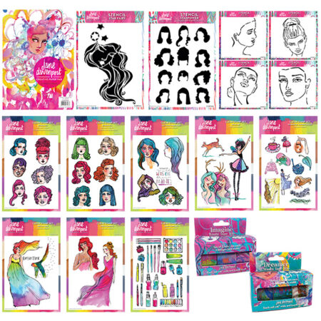 Halcyon Days Bundle!