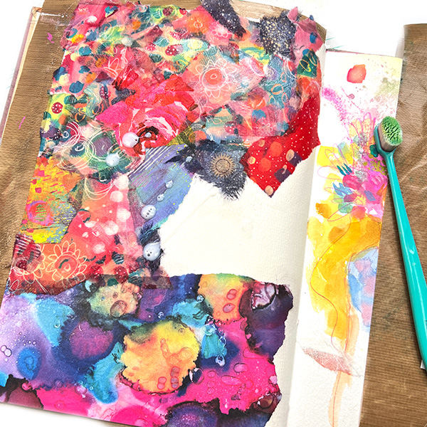 CE collage mediYum-20