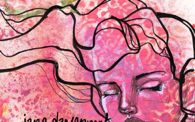 Faceuary Creative Challenge!